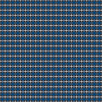 Multicolor Pattern Background,Unique Pattern Background. photo