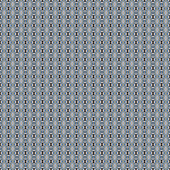 Multicolor Pattern Background,Unique Pattern Background. photo