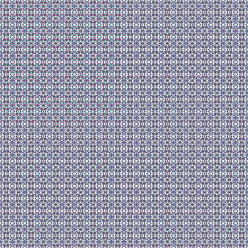 Multicolor Pattern Background,Unique Pattern Background. photo