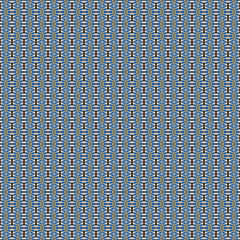 Multicolor Pattern Background,Unique Pattern Background. photo