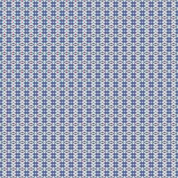 Multicolor Pattern Background,Unique Pattern Background. photo