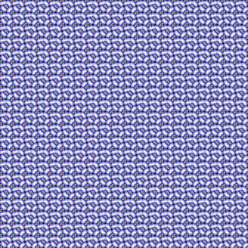 Multicolor Pattern Background,Unique Pattern Background. photo