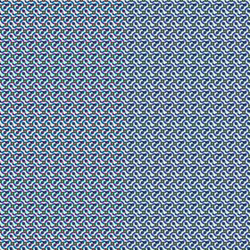 Multicolor Pattern Background,Unique Pattern Background. photo