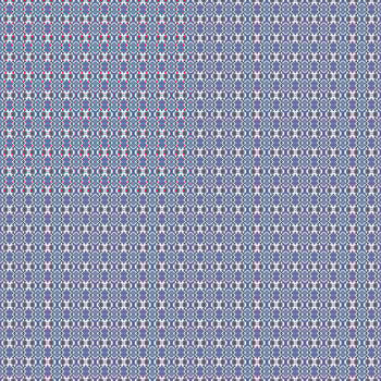 Multicolor Pattern Background,Unique Pattern Background. photo