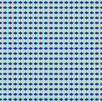 Multicolor Pattern Background,Unique Pattern Background. photo
