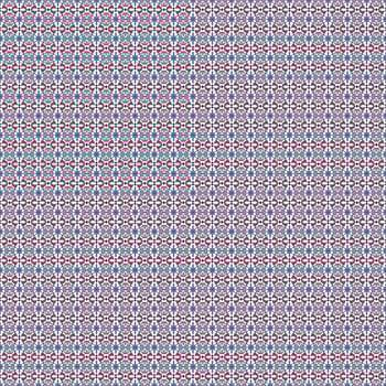 Multicolor Pattern Background,Unique Pattern Background. photo