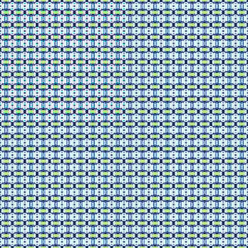 Multicolor Pattern Background,Unique Pattern Background. photo