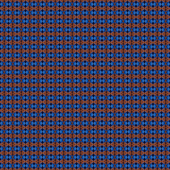 Multicolor Pattern Background,Unique Pattern Background. photo