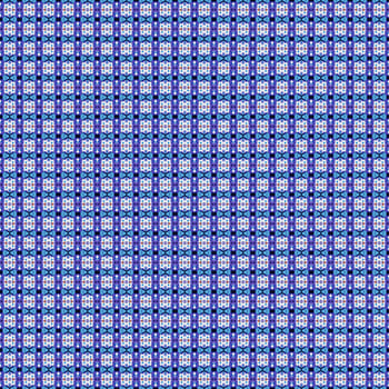Multicolor Pattern Background,Unique Pattern Background. photo