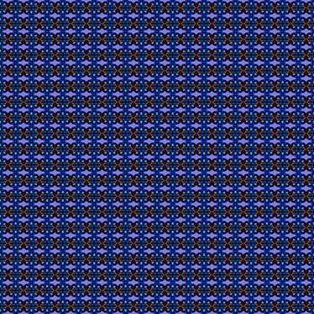 Multicolor Pattern Background,Unique Pattern Background. photo