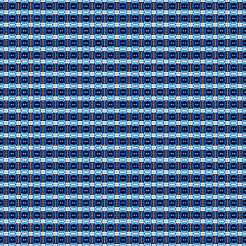 Multicolor Pattern Background,Unique Pattern Background. photo