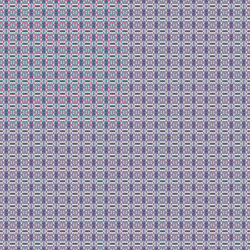 Multicolor Pattern Background,Unique Pattern Background. photo