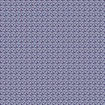 Multicolor Pattern Background,Unique Pattern Background. photo