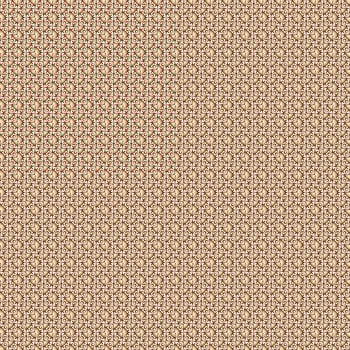 Multicolor Pattern Background,Unique Pattern Background. photo