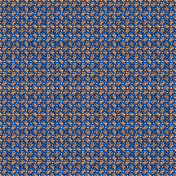Multicolor Pattern Background,Unique Pattern Background. photo