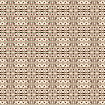 Multicolor Pattern Background,Unique Pattern Background. photo