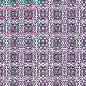 Multicolor Pattern Background,Unique Pattern Background. photo
