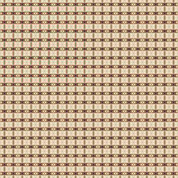 Multicolor Pattern Background,Unique Pattern Background. photo