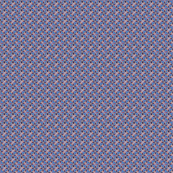 Multicolor Pattern Background,Unique Pattern Background. photo