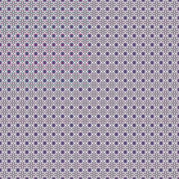 Multicolor Pattern Background,Unique Pattern Background. photo