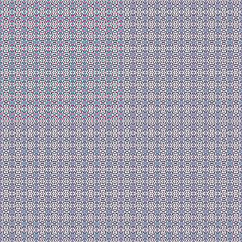 Multicolor Pattern Background,Unique Pattern Background. photo