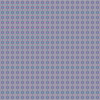 Multicolor Pattern Background,Unique Pattern Background. photo