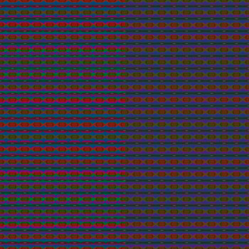 Multicolor Pattern Background,Unique Pattern Background. photo
