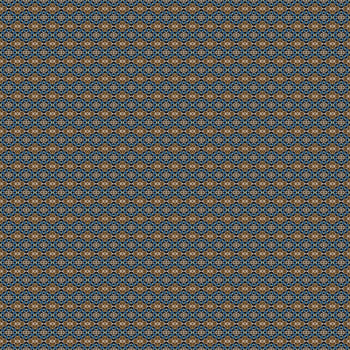 Multicolor Pattern Background,Unique Pattern Background. photo