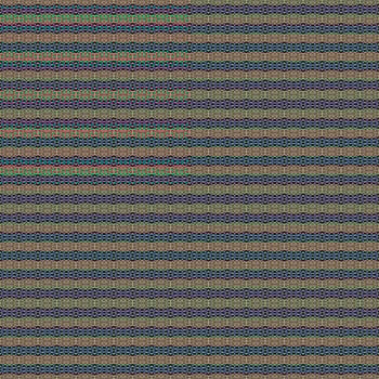 Multicolor Pattern Background,Unique Pattern Background. photo