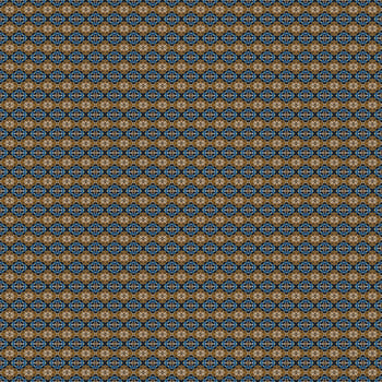 Multicolor Pattern Background,Unique Pattern Background. photo