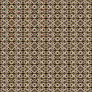 Multicolor Pattern Background,Unique Pattern Background. photo