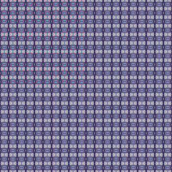 Multicolor Pattern Background,Unique Pattern Background. photo