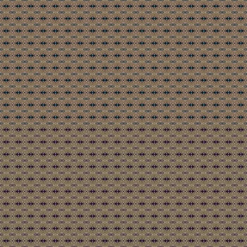 Multicolor Pattern Background,Unique Pattern Background. photo