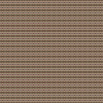 Multicolor Pattern Background,Unique Pattern Background. photo