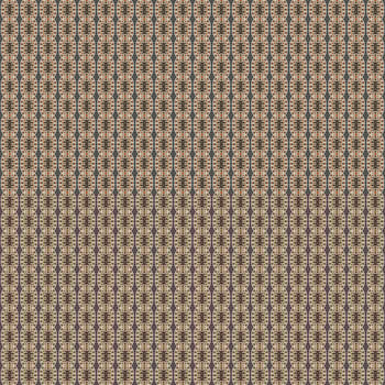Multicolor Pattern Background,Unique Pattern Background. photo