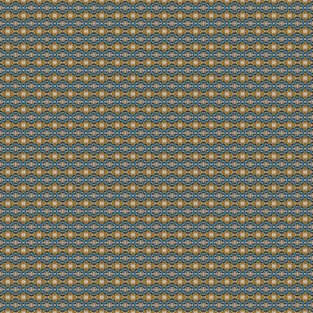 Multicolor Pattern Background,Unique Pattern Background. photo