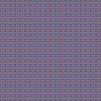 Multicolor Pattern Background,Unique Pattern Background. photo
