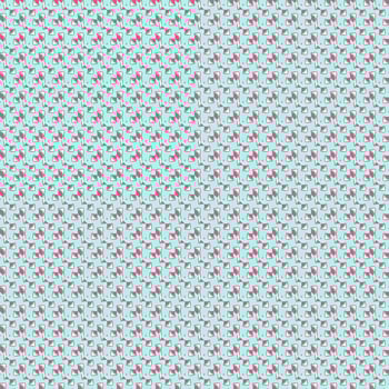Multicolor Pattern Background,Unique Pattern Background. photo