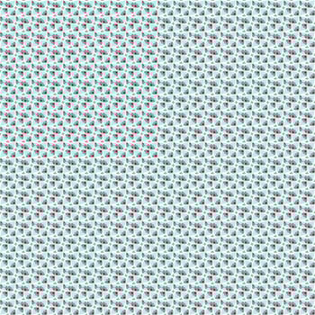 Multicolor Pattern Background,Unique Pattern Background. photo