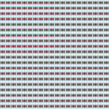 Multicolor Pattern Background,Unique Pattern Background. photo