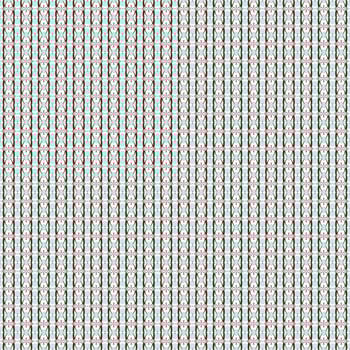 Multicolor Pattern Background,Unique Pattern Background. photo