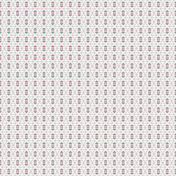 Multicolor Pattern Background,Unique Pattern Background. photo
