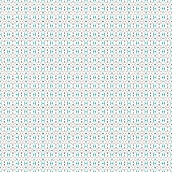Multicolor Pattern Background,Unique Pattern Background. photo