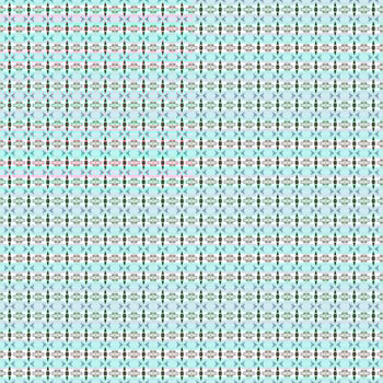Multicolor Pattern Background,Unique Pattern Background. photo