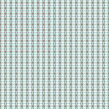 Multicolor Pattern Background,Unique Pattern Background. photo