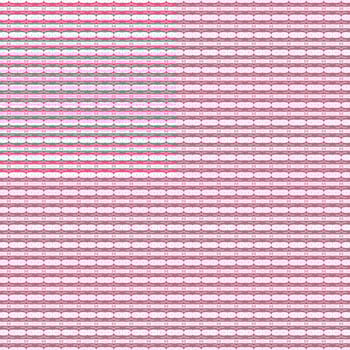 Multicolor Pattern Background,Unique Pattern Background. photo