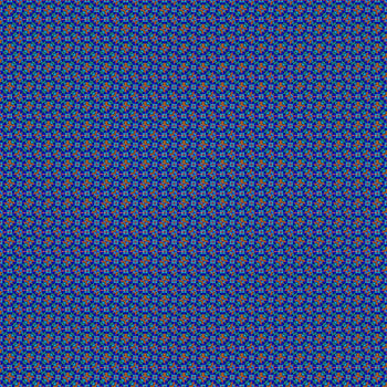 Multicolor Pattern Background,Unique Pattern Background. photo