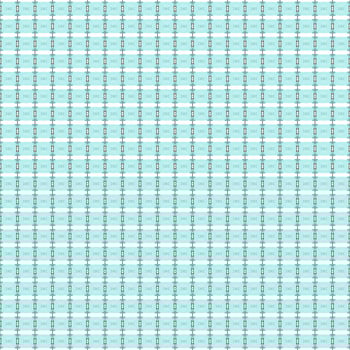 Multicolor Pattern Background,Unique Pattern Background. photo