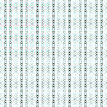 Multicolor Pattern Background,Unique Pattern Background. photo