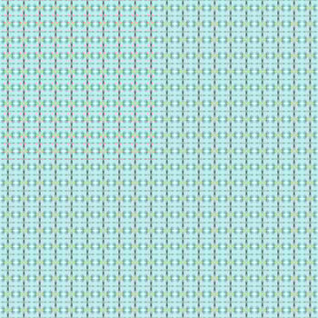 Multicolor Pattern Background,Unique Pattern Background. photo